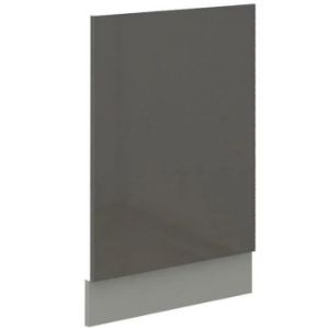 Obrazek Front zmywarki Grey 570X446