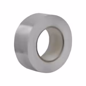 Obrazek Taśma aluminiowa TA50x10/350C