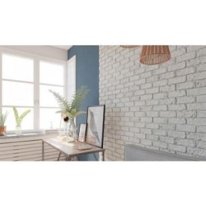 Obrazek Kamień Gipsowy Oxford 1