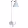 Obrazek Lampa 2012a biala LP