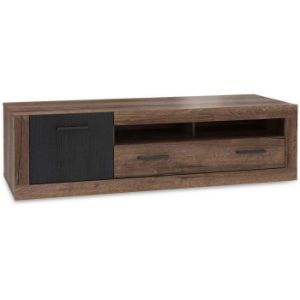 Obrazek Szafka RTV Trass TRAT121