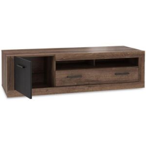 Obrazek Szafka RTV Trass TRAT121