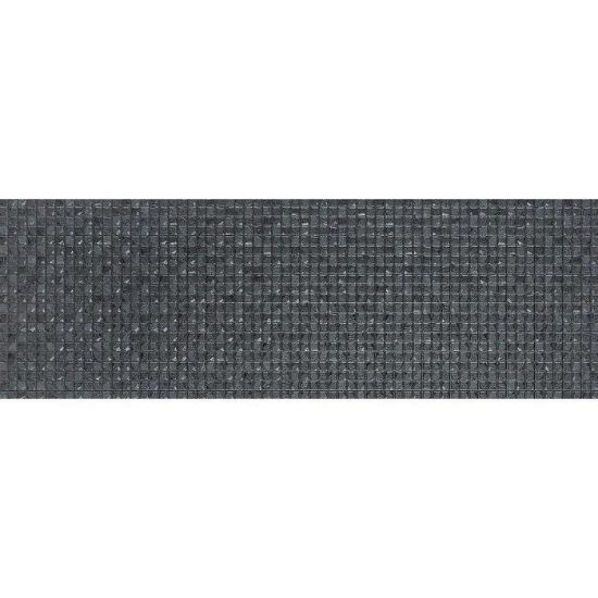 Obrazek Dekor Hardy Negro 25/75 REKT