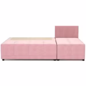 Obrazek Narożnik Max Malmo 61 uniwersalny