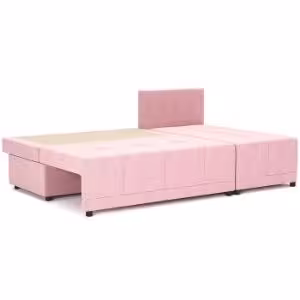 Obrazek Narożnik Max Malmo 61 uniwersalny