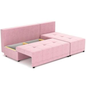 Obrazek Narożnik Max Malmo 61 uniwersalny