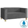 Obrazek Sofa Malwa 2 Monolith 85, nogi B