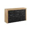 Obrazek Komoda Smart 1