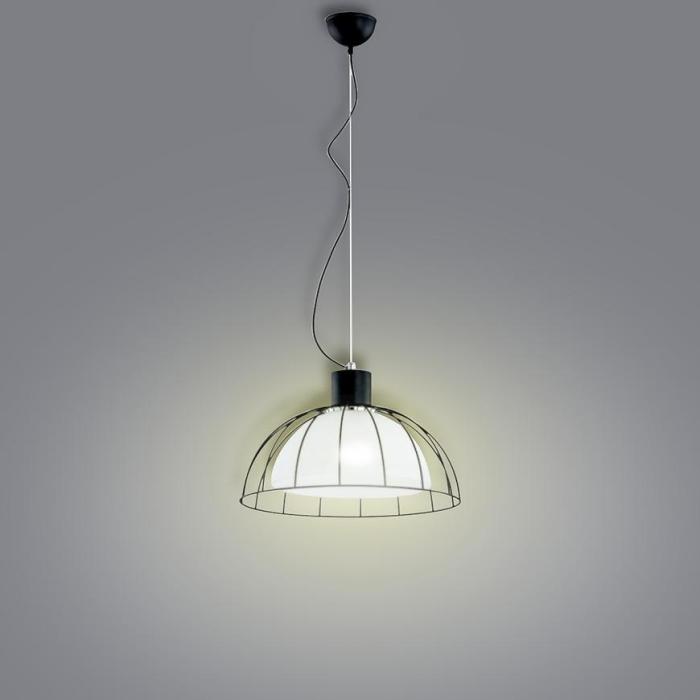 Lampa Bonny 60466 LW1