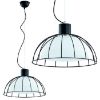 Obrazek Lampa Bonny 60466 LW1
