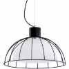 Obrazek Lampa Bonny 60466 LW1