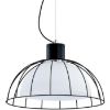 Obrazek Lampa Bonny 60466 LW1