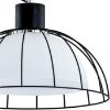 Obrazek Lampa Bonny 60466 LW1