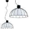 Obrazek Lampa Bonny 60466 LW1