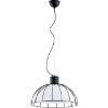 Obrazek Lampa Bonny 60466 LW1