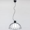 Obrazek Lampa Bonny 60466 LW1