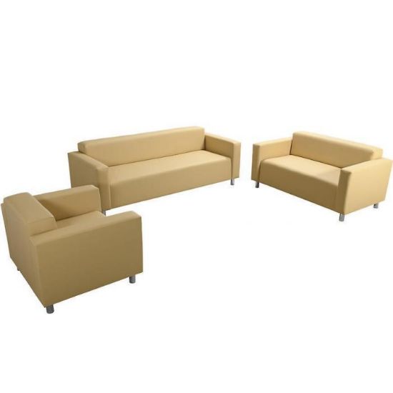 Obrazek Komplet Hugo 321 Madryt 111