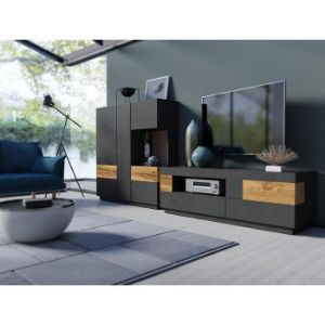 Obrazek Komoda Silke 43 Matera