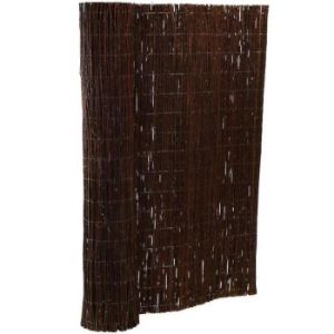 Obrazek Mata wiklinowa 160X300