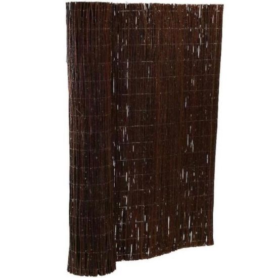 Obrazek Mata wiklinowa 160X300