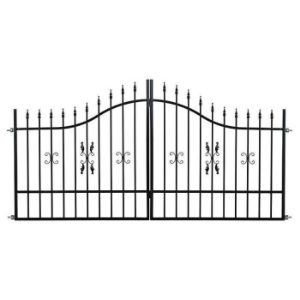 Obrazek Brama Marcel 3,5m /ZN