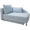 Obrazek Sofa Laura L Cablo 11
