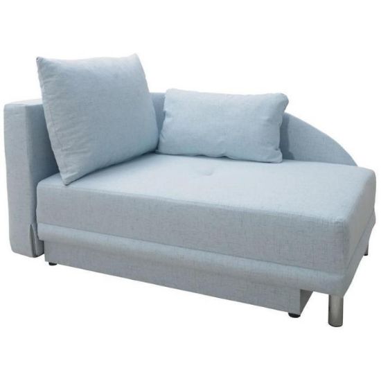 Obrazek Sofa Laura L Cablo 11