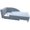 Obrazek Sofa Laura L Cablo 11