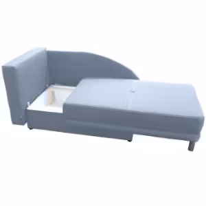 Obrazek Sofa Laura L Cablo 11