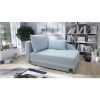 Obrazek Sofa Laura L Cablo 11