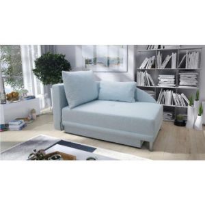 Obrazek Sofa Laura L Cablo 11
