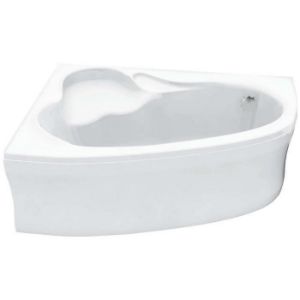 Obrazek Obudowa wanny Timor 150/100 lewa/prawa