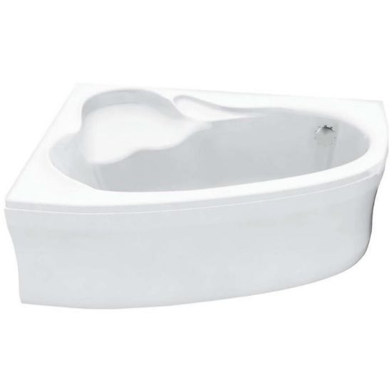 Obrazek Obudowa wanny Timor 150/100 lewa/prawa