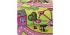 Obrazek Dywan Kids Funfair 1.0/1.65