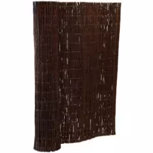 Obrazek Mata wiklinowa 140X300