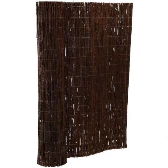 Obrazek Mata wiklinowa 140X300