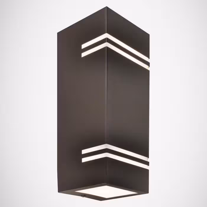 Lampa ogrodowa Keler 3018 GU10 Inox K2