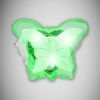 Obrazek Lampka wtykowa Motyl Hl994l 0,4W