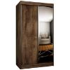 Obrazek Szafa Top 23 100 Jesion Ciemny