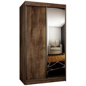 Obrazek Szafa Top 23 100 Jesion Ciemny