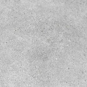 Obrazek Płytka klinkierowa urban gris 29,7/29,7