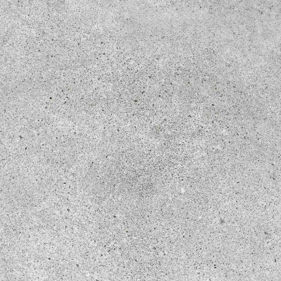 Obrazek Płytka klinkierowa urban gris 29,7/29,7