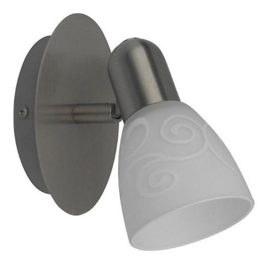 Obrazek Spot Harmony 1773641 K1