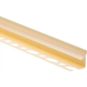 Obrazek Profil wewnętrzny kość słoniowa 102 10/250 