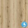 Obrazek Panel podłogowy Dąb Amadeo 8mm AC5 Elite WR 54936