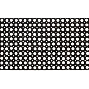 Obrazek Wycieraczka Ażur 50 x 80