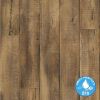 Obrazek Panele podłogowe wodoodporne Cabana Evora 12mm AC5 Aqua Pro Supreme K5757