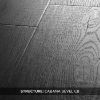 Obrazek Panele podłogowe wodoodporne Cabana Evora 12mm AC5 Aqua Pro Supreme K5757 
