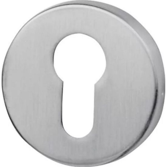 Obrazek Szyld R8 WB stal nierdzewna