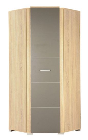 Obrazek Szafa narożna Monti